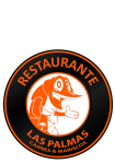 Restaurante Las Palmas