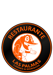 Restaurante Las Palmas